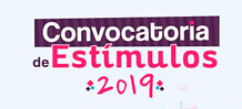 Convocatorias 2019